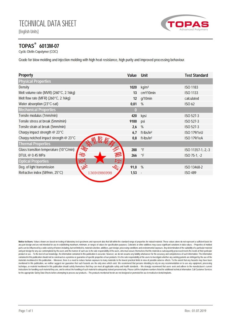 TDS_6013M-07_english-units_00.jpg