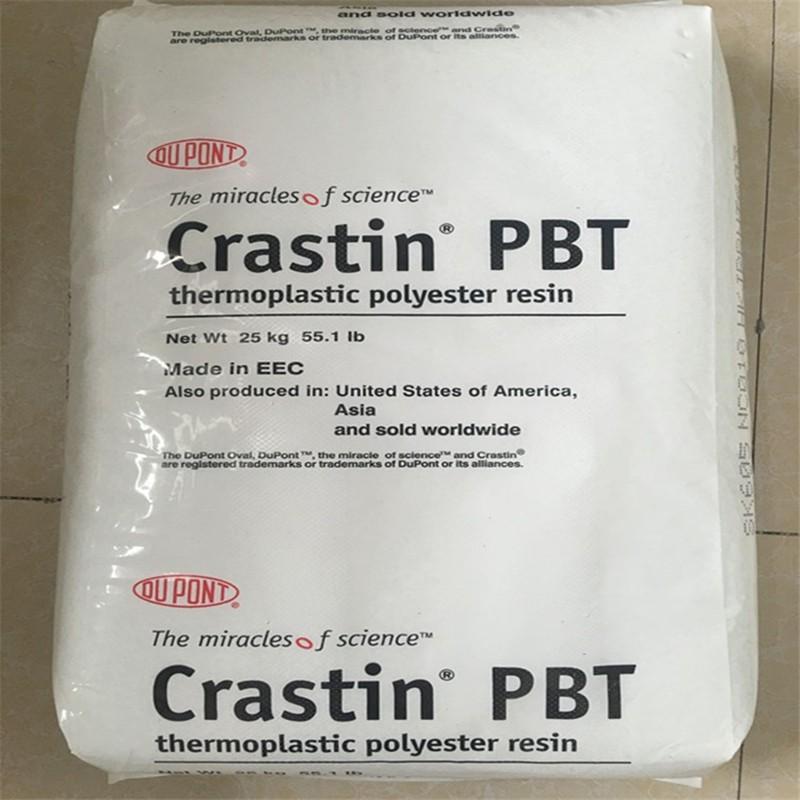 PBT美國杜邦 Crastin SK605 NC010 玻璃增強30% 聚對苯二甲酸丁二醇酯