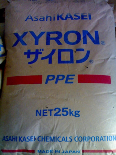 聚苯醚塑料同PPO塑料的物理特性化學(xué)結(jié)構(gòu)區(qū)別在哪？